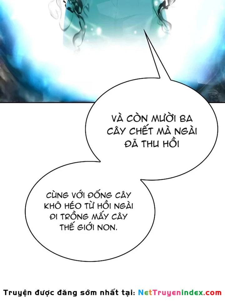 Quán Ăn Định Mệnh Chapter 56 - 160