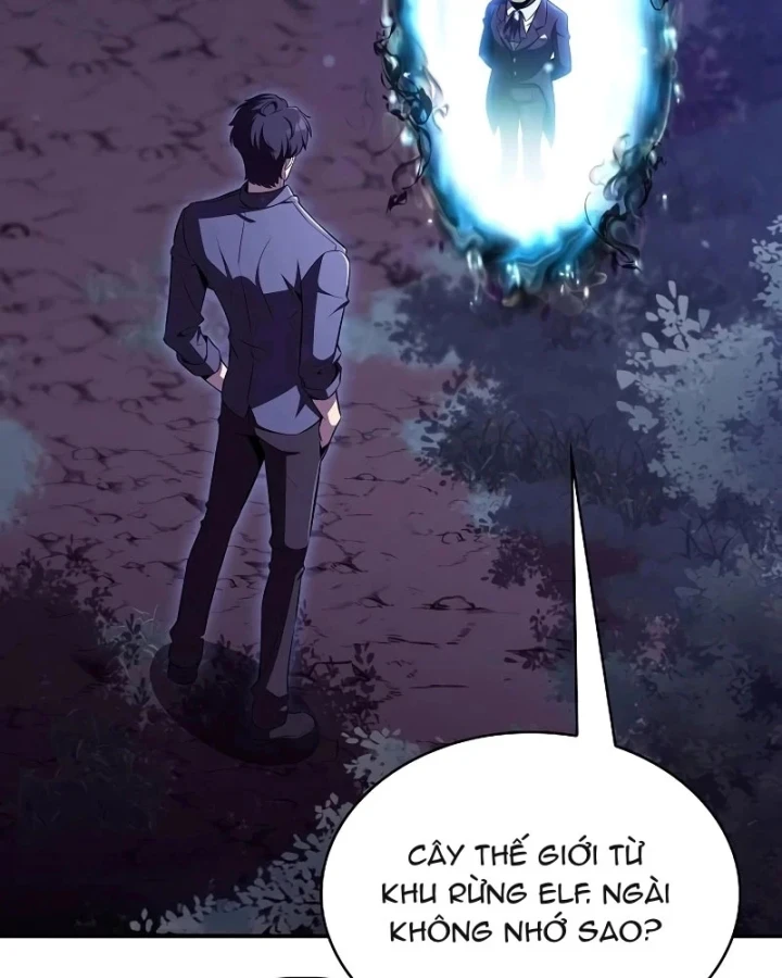 Quán Ăn Định Mệnh Chapter 56 - 162