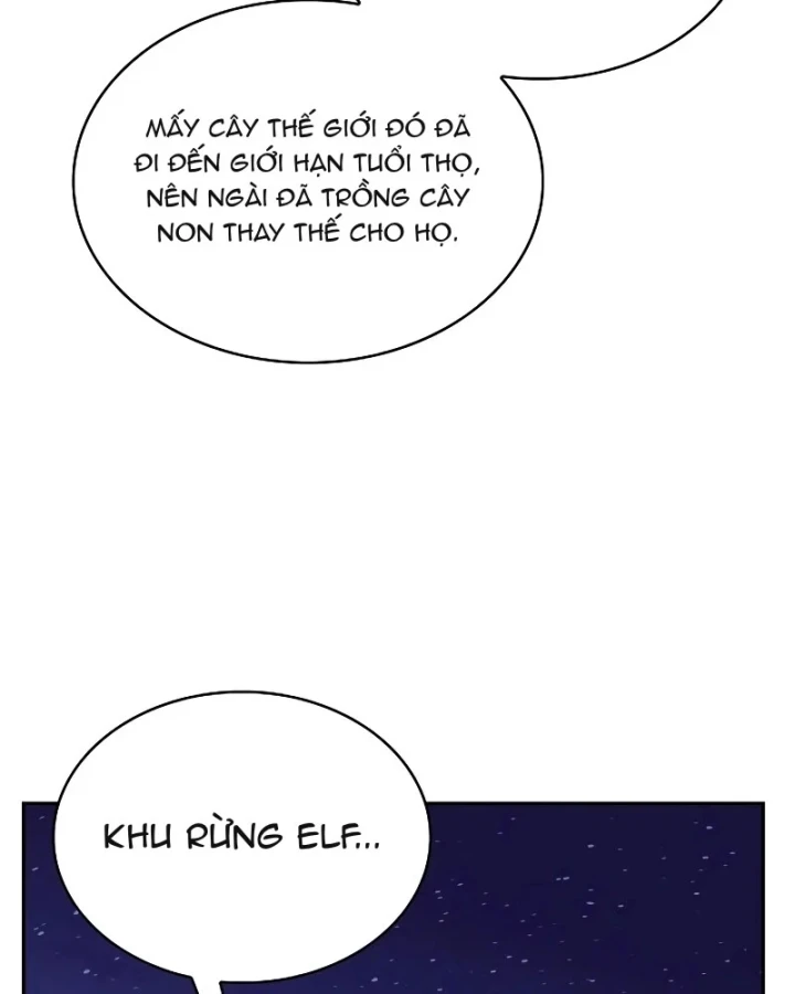 Quán Ăn Định Mệnh Chapter 56 - 163