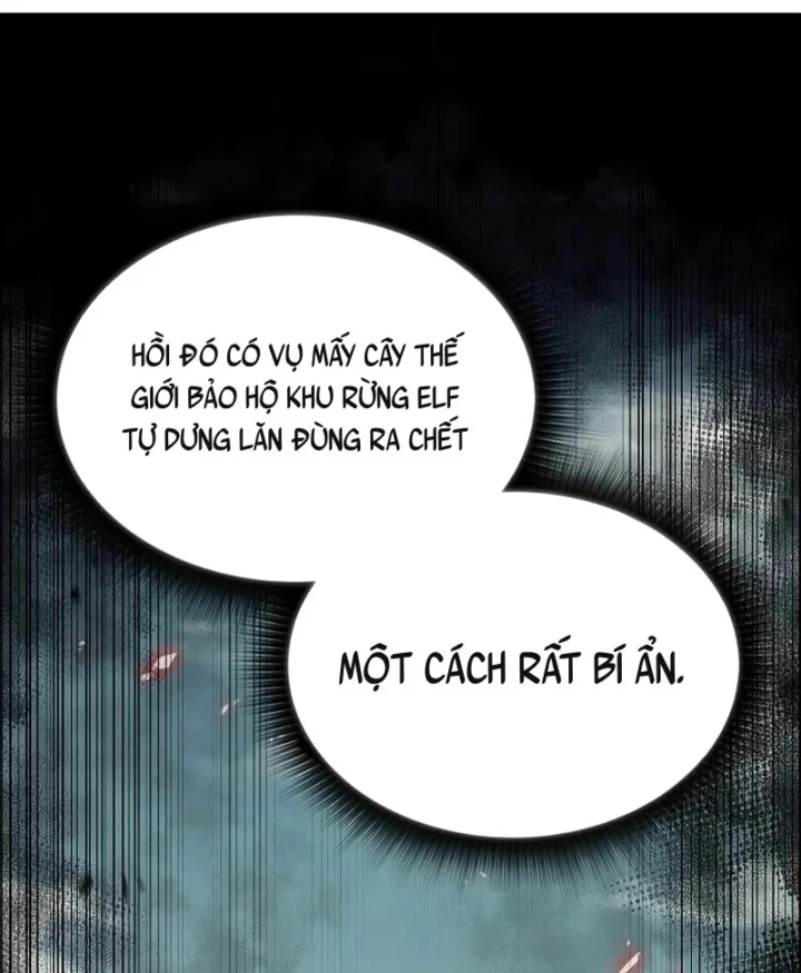 Quán Ăn Định Mệnh Chapter 56 - 166