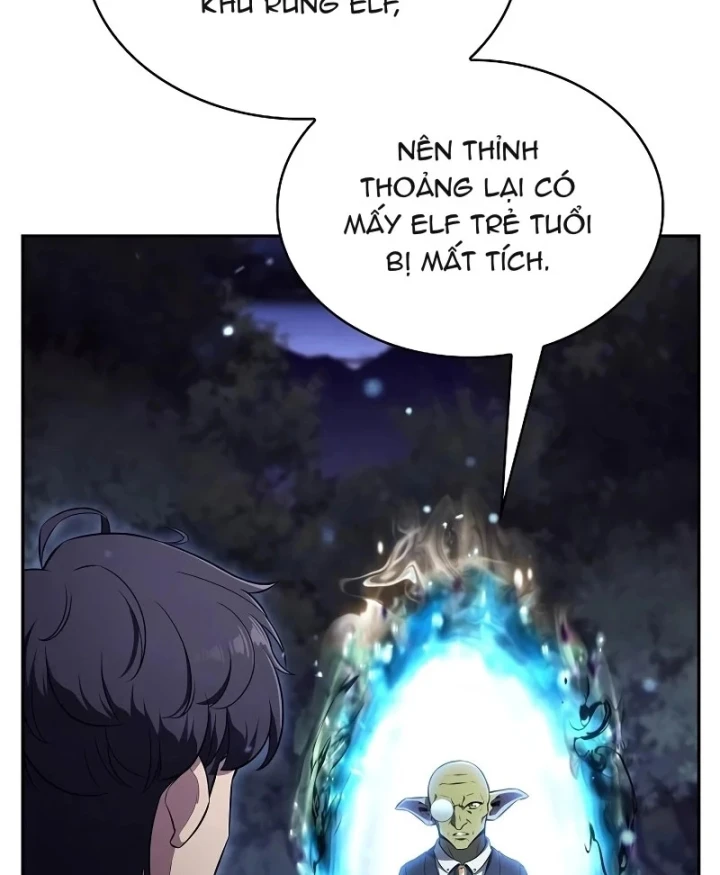 Quán Ăn Định Mệnh Chapter 56 - 171