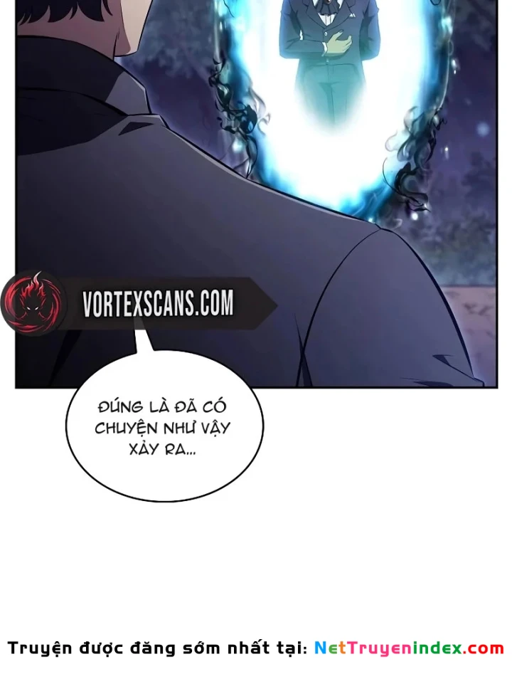 Quán Ăn Định Mệnh Chapter 56 - 172
