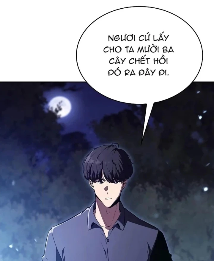 Quán Ăn Định Mệnh Chapter 56 - 173