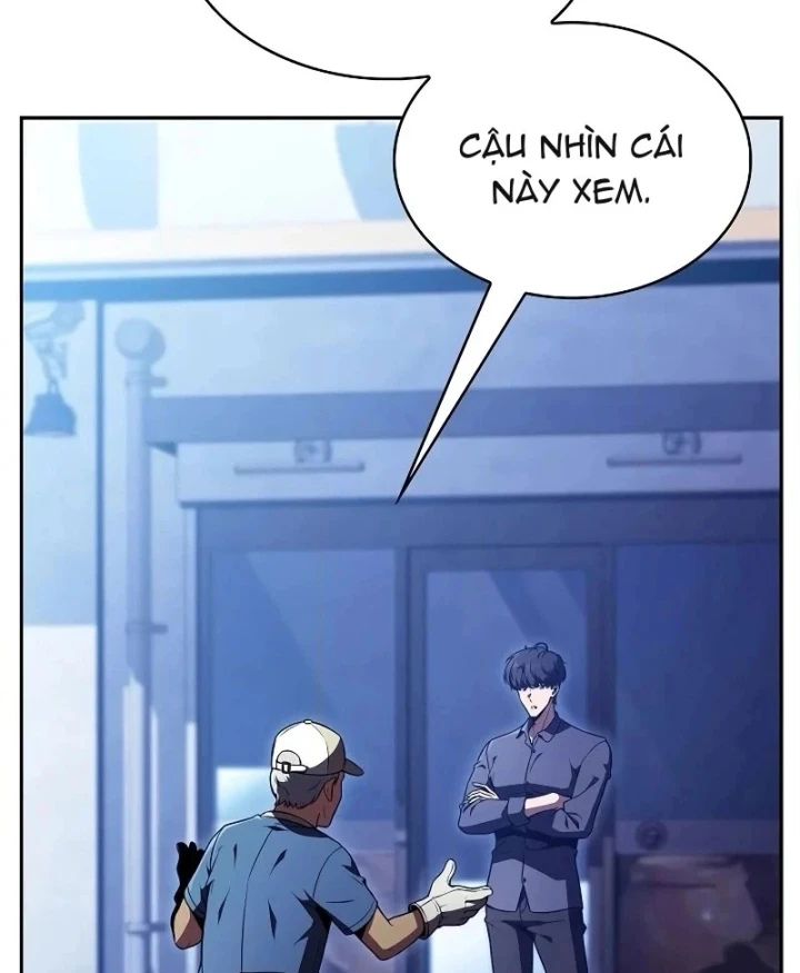 Quán Ăn Định Mệnh Chapter 56 - 179