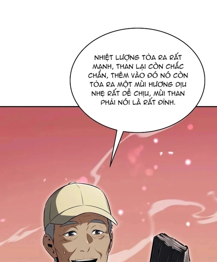 Quán Ăn Định Mệnh Chapter 56 - 181