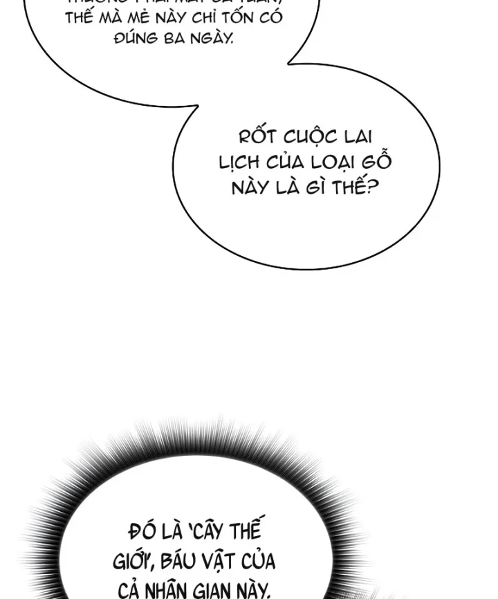 Quán Ăn Định Mệnh Chapter 56 - 183