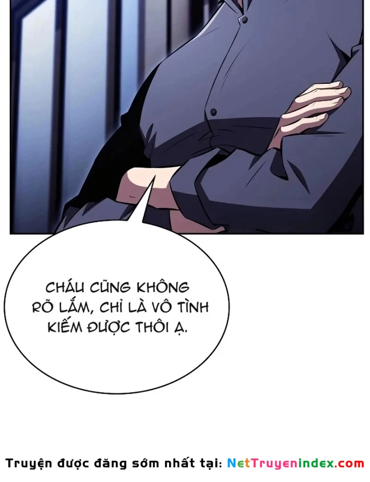 Quán Ăn Định Mệnh Chapter 56 - 185
