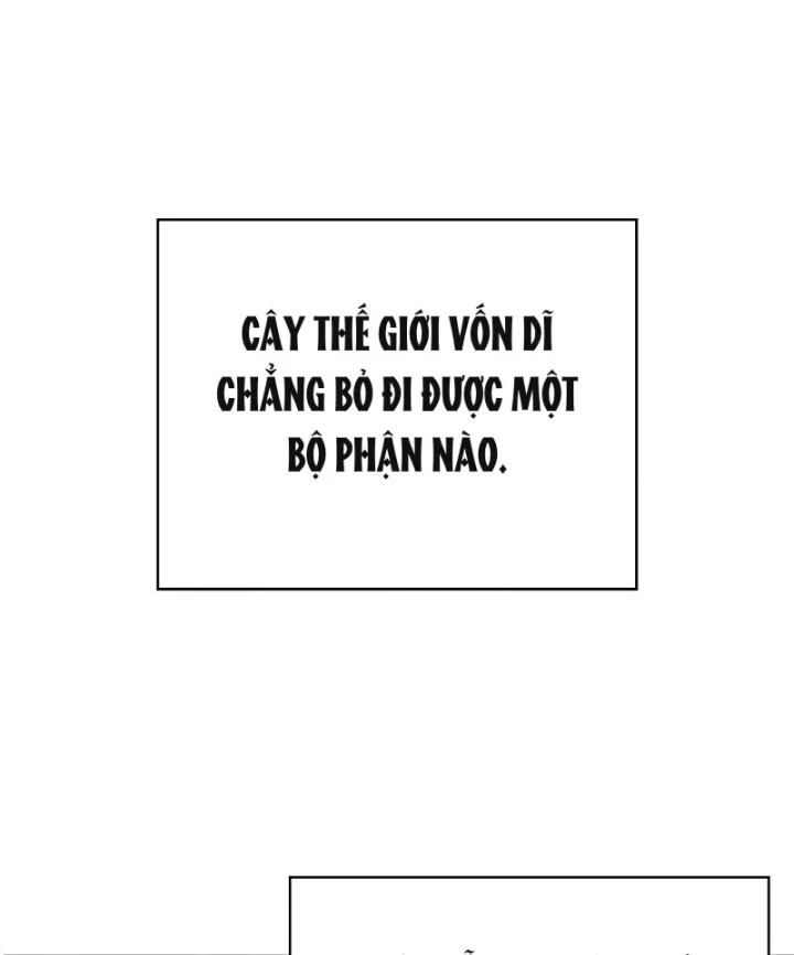 Quán Ăn Định Mệnh Chapter 56 - 186
