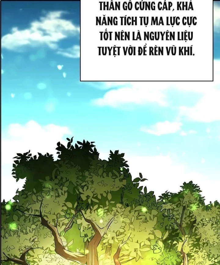 Quán Ăn Định Mệnh Chapter 56 - 187