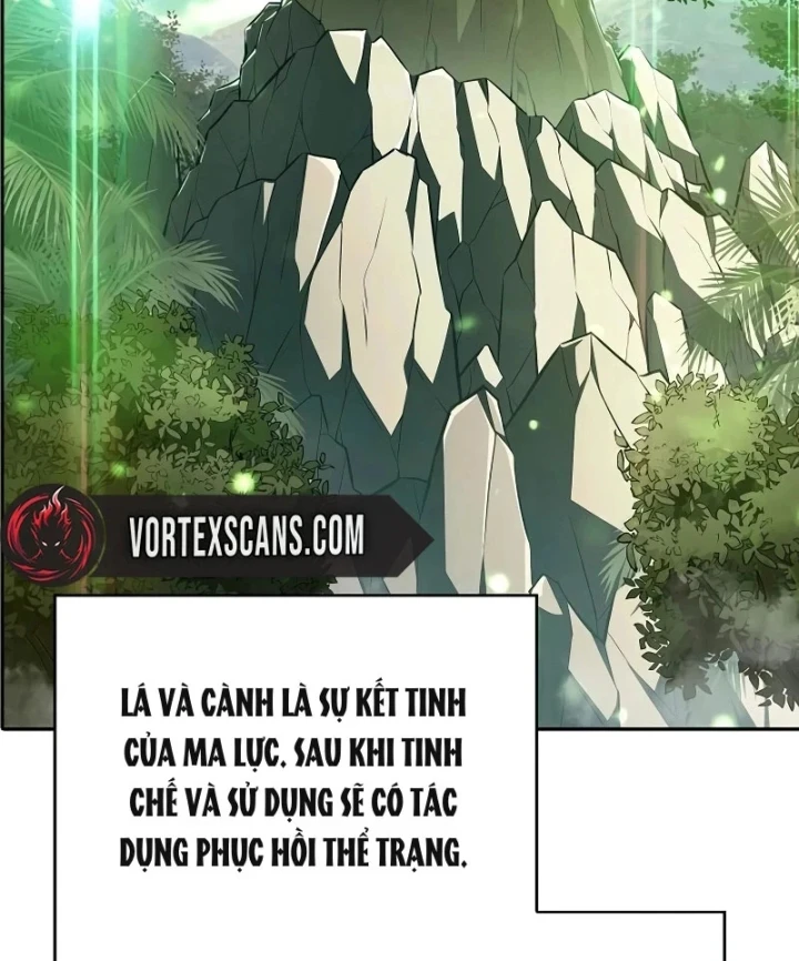 Quán Ăn Định Mệnh Chapter 56 - 189
