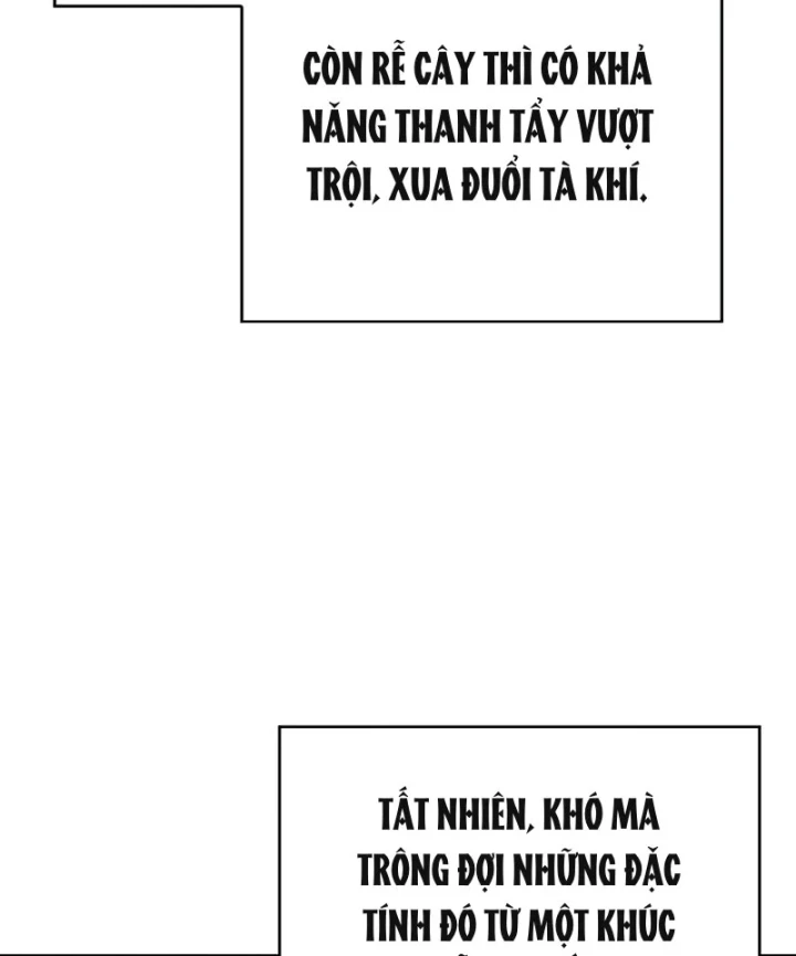 Quán Ăn Định Mệnh Chapter 56 - 190