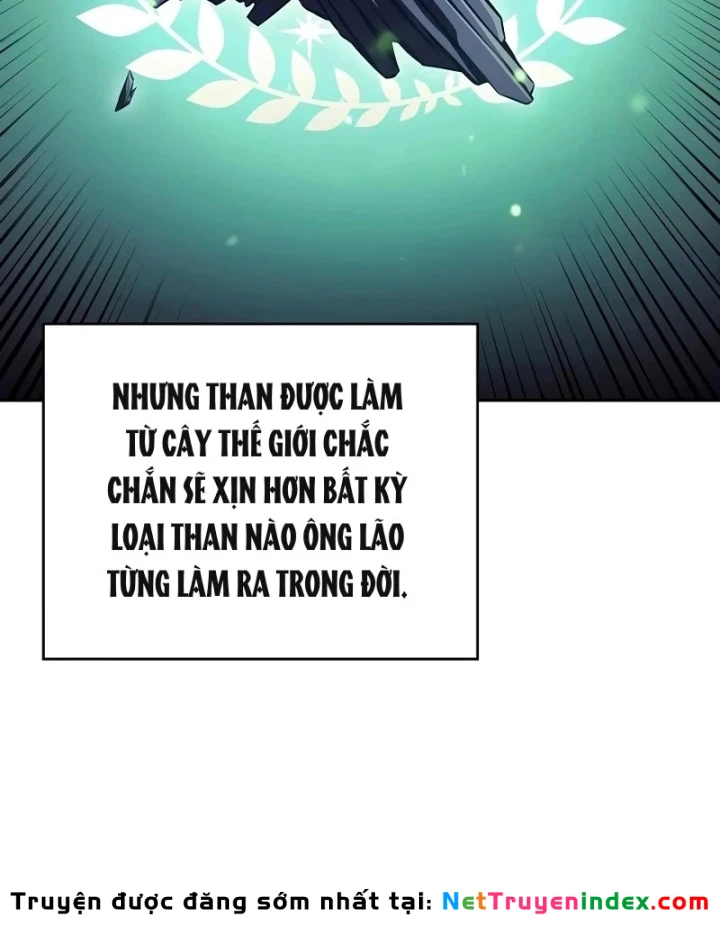 Quán Ăn Định Mệnh Chapter 56 - 192