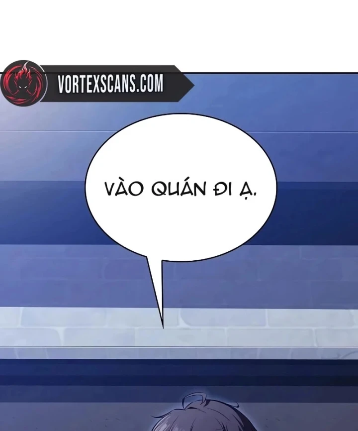 Quán Ăn Định Mệnh Chapter 56 - 196