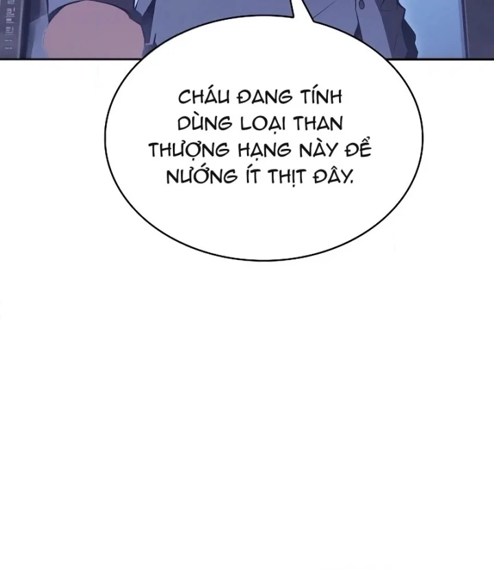 Quán Ăn Định Mệnh Chapter 56 - 198