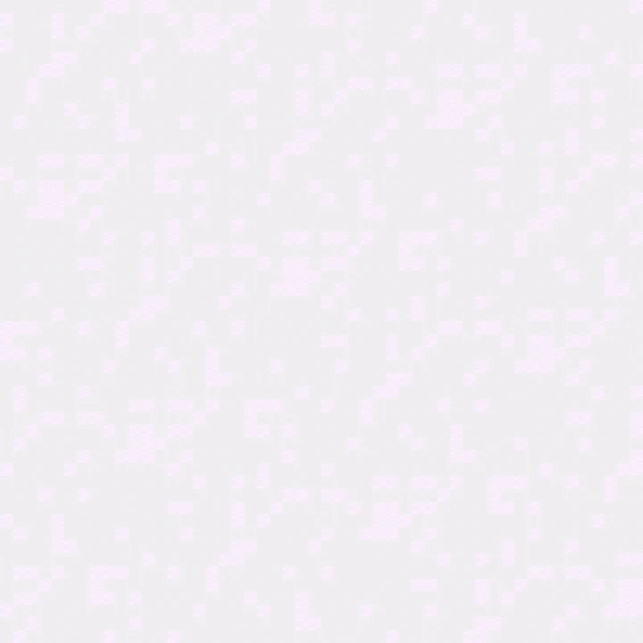 Quán Ăn Định Mệnh Chapter 57 - 2