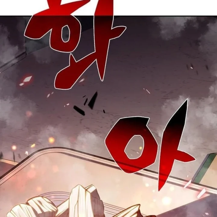 Quán Ăn Định Mệnh Chapter 57 - 5