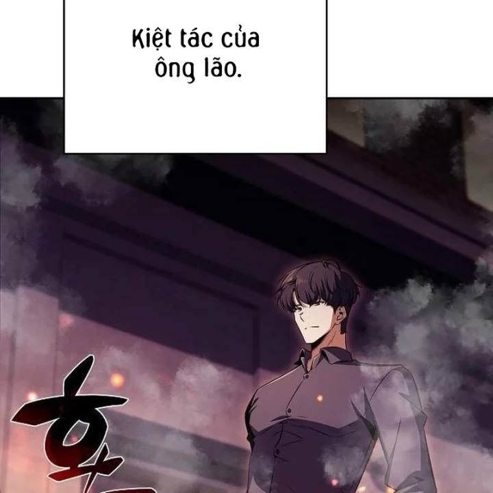 Quán Ăn Định Mệnh Chapter 57 - 8