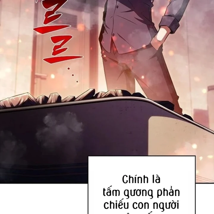 Quán Ăn Định Mệnh Chapter 57 - 9