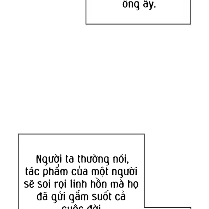 Quán Ăn Định Mệnh Chapter 57 - 10