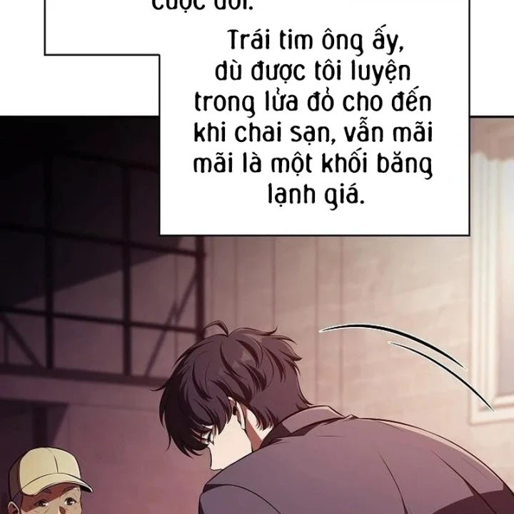 Quán Ăn Định Mệnh Chapter 57 - 11