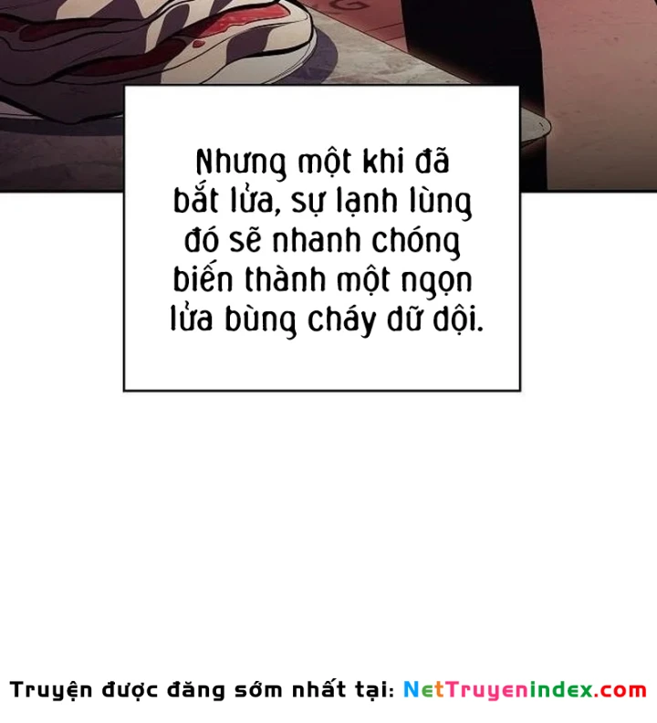 Quán Ăn Định Mệnh Chapter 57 - 13