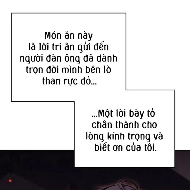 Quán Ăn Định Mệnh Chapter 57 - 14