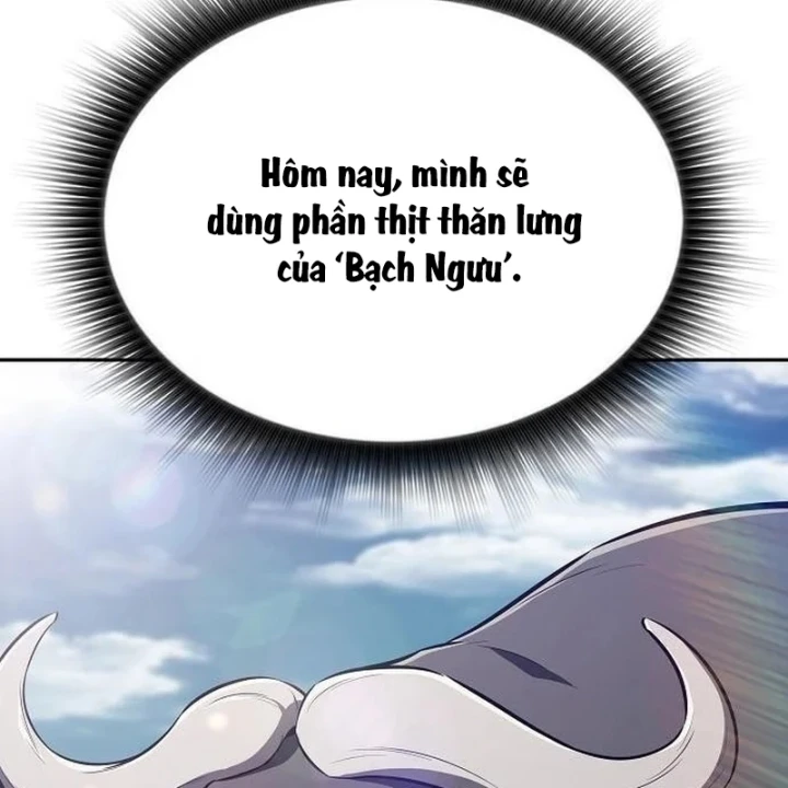 Quán Ăn Định Mệnh Chapter 57 - 17
