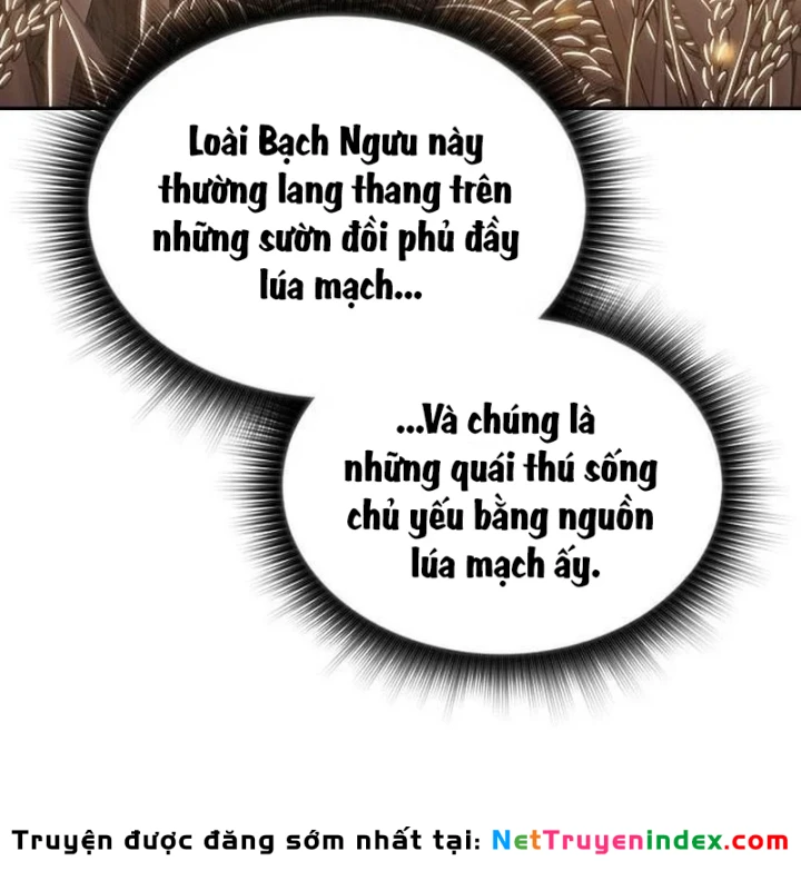 Quán Ăn Định Mệnh Chapter 57 - 20