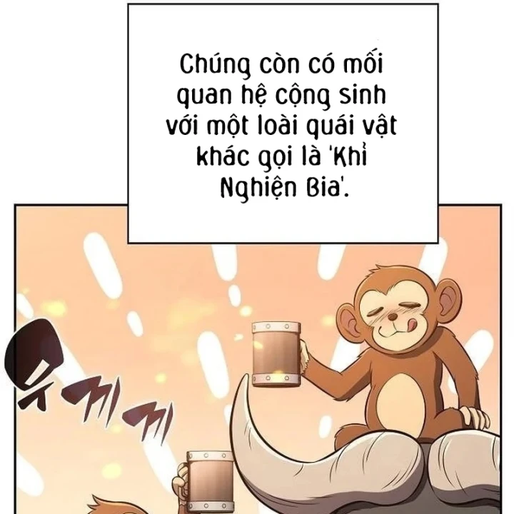 Quán Ăn Định Mệnh Chapter 57 - 22