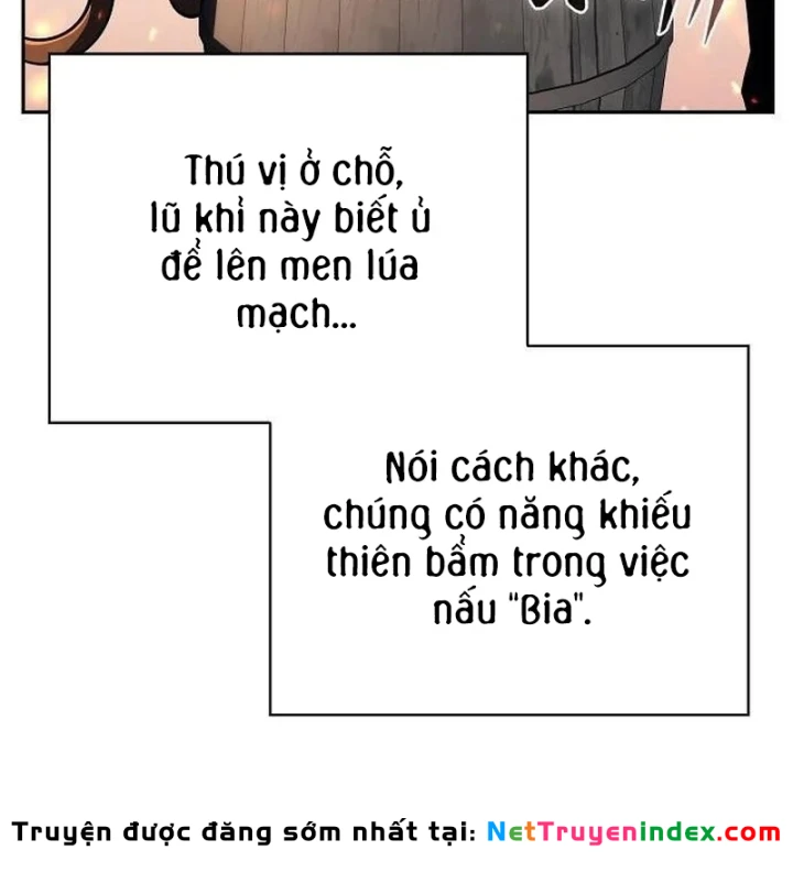 Quán Ăn Định Mệnh Chapter 57 - 24