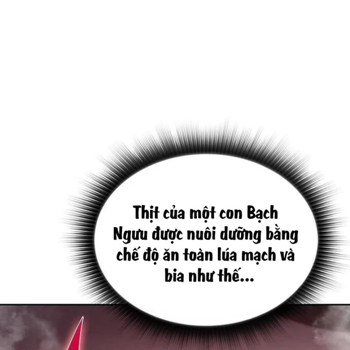 Quán Ăn Định Mệnh Chapter 57 - 25