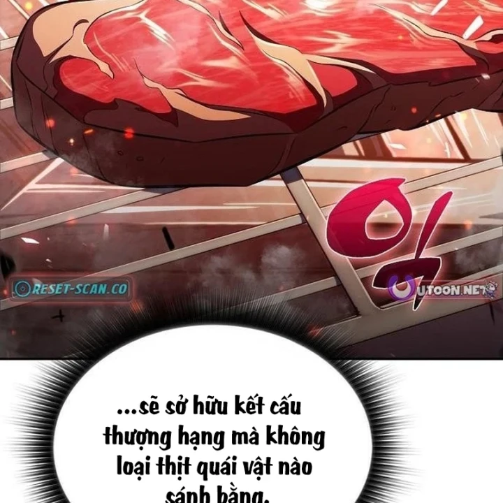 Quán Ăn Định Mệnh Chapter 57 - 27
