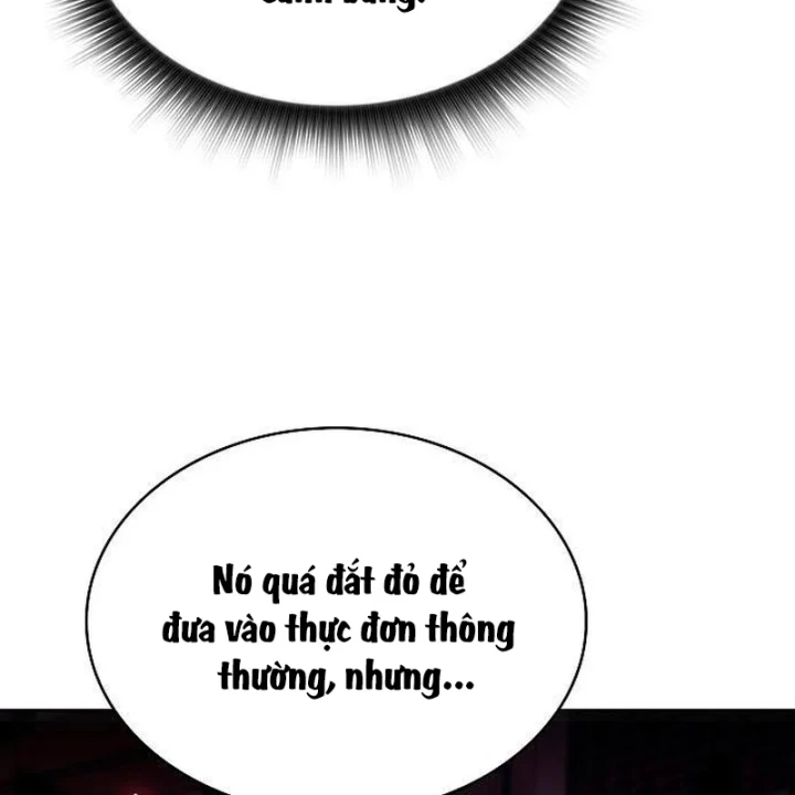 Quán Ăn Định Mệnh Chapter 57 - 28