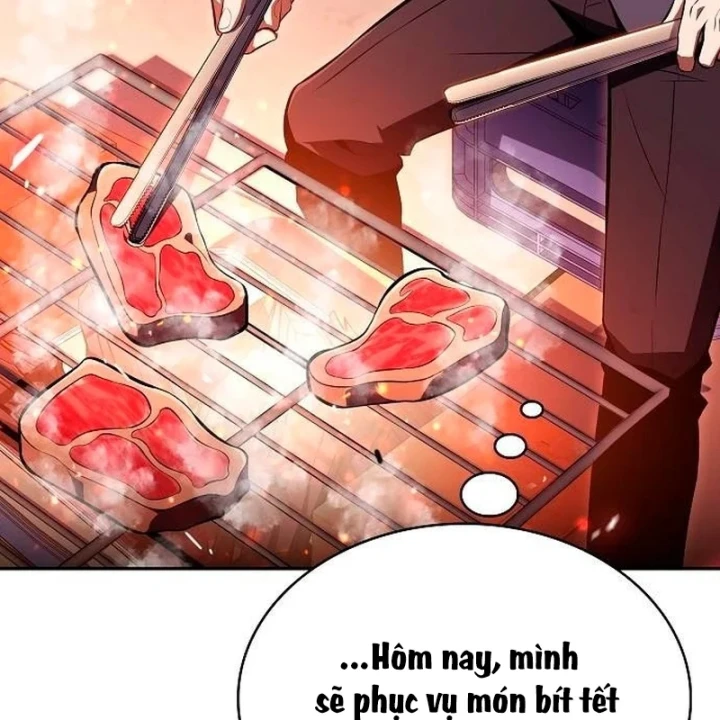 Quán Ăn Định Mệnh Chapter 57 - 30