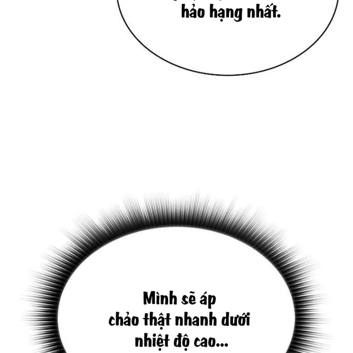 Quán Ăn Định Mệnh Chapter 57 - 31
