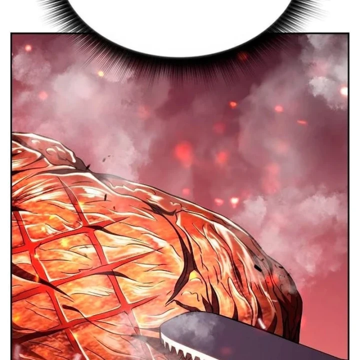 Quán Ăn Định Mệnh Chapter 57 - 32