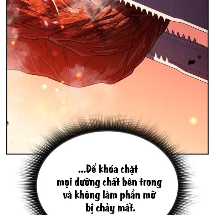 Quán Ăn Định Mệnh Chapter 57 - 33