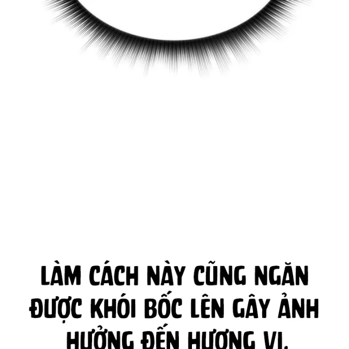 Quán Ăn Định Mệnh Chapter 57 - 34