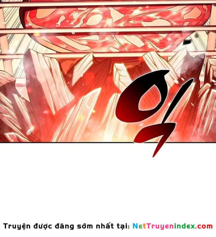 Quán Ăn Định Mệnh Chapter 57 - 37