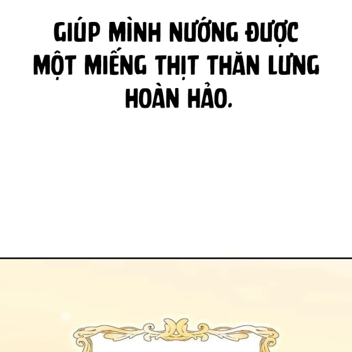 Quán Ăn Định Mệnh Chapter 57 - 38
