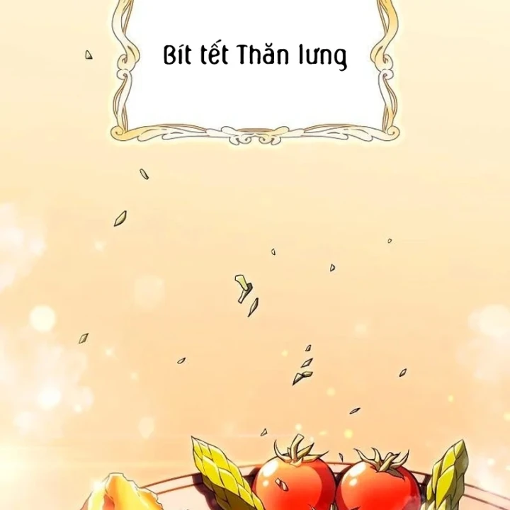 Quán Ăn Định Mệnh Chapter 57 - 39