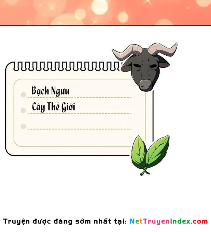 Quán Ăn Định Mệnh Chapter 57 - 41