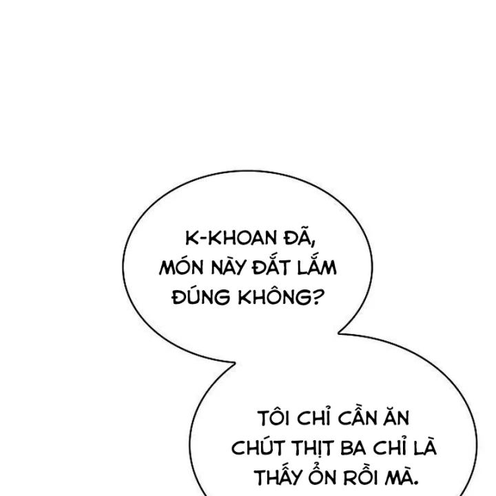 Quán Ăn Định Mệnh Chapter 57 - 42