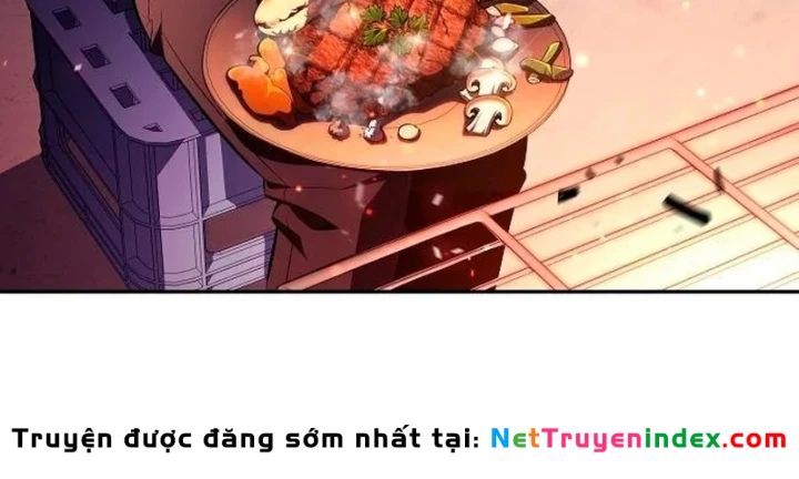 Quán Ăn Định Mệnh Chapter 57 - 44