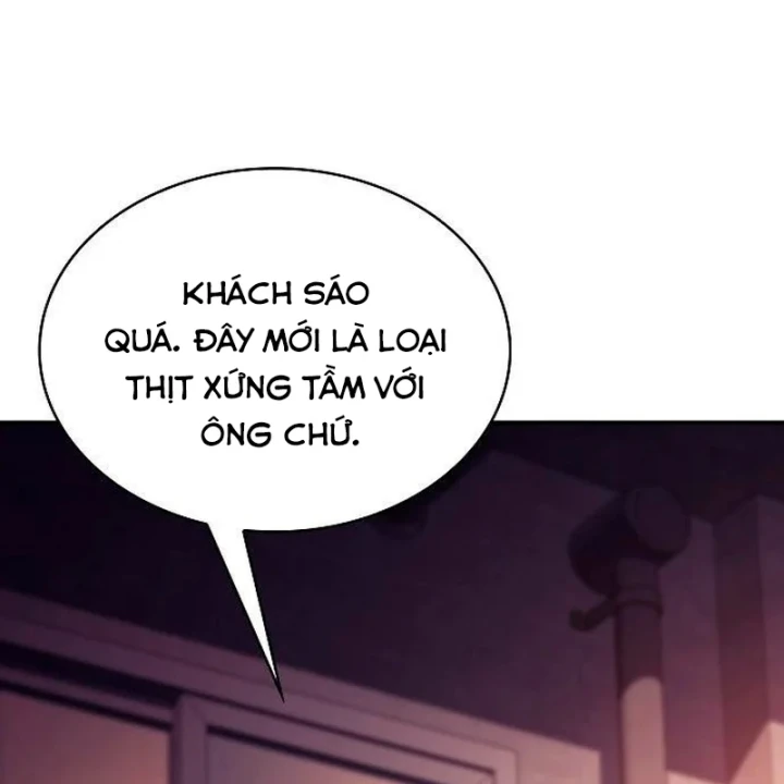 Quán Ăn Định Mệnh Chapter 57 - 45