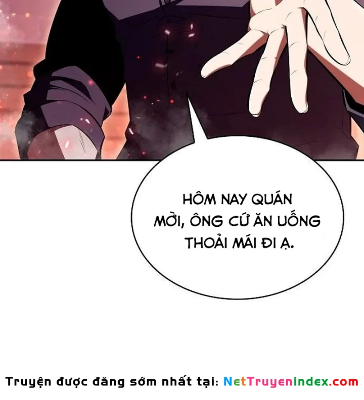 Quán Ăn Định Mệnh Chapter 57 - 47