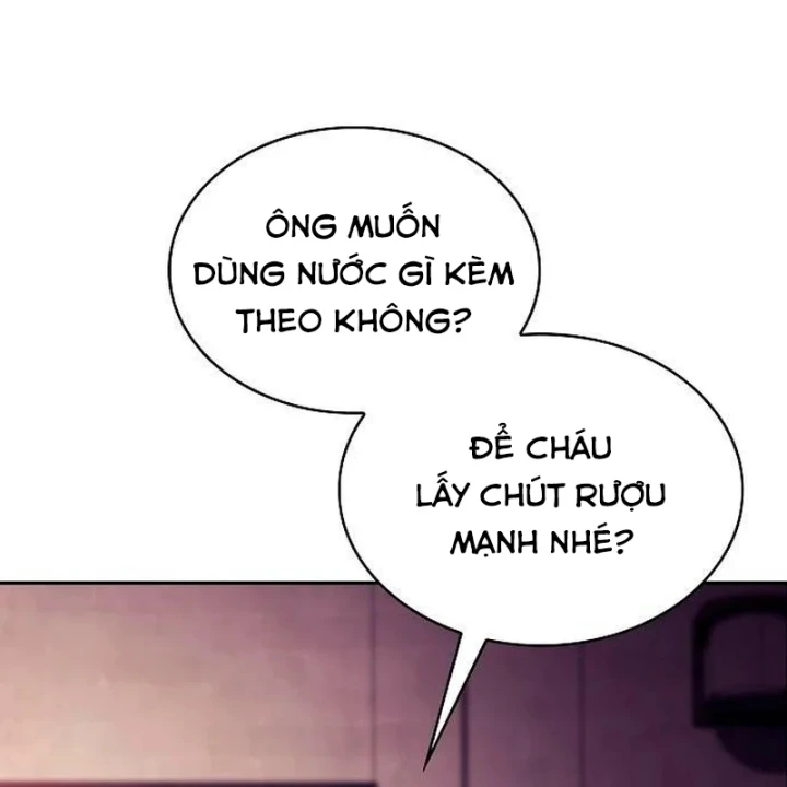 Quán Ăn Định Mệnh Chapter 57 - 48