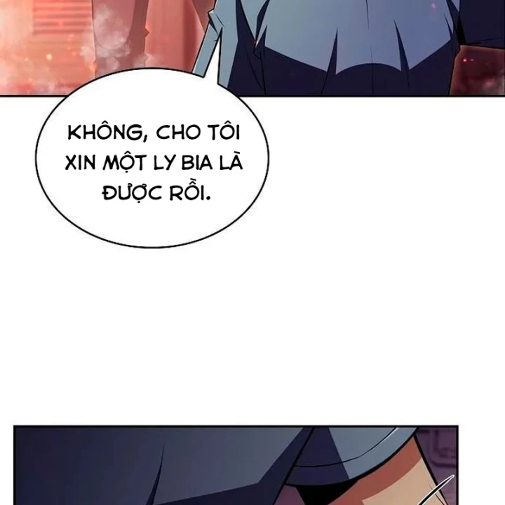 Quán Ăn Định Mệnh Chapter 57 - 50