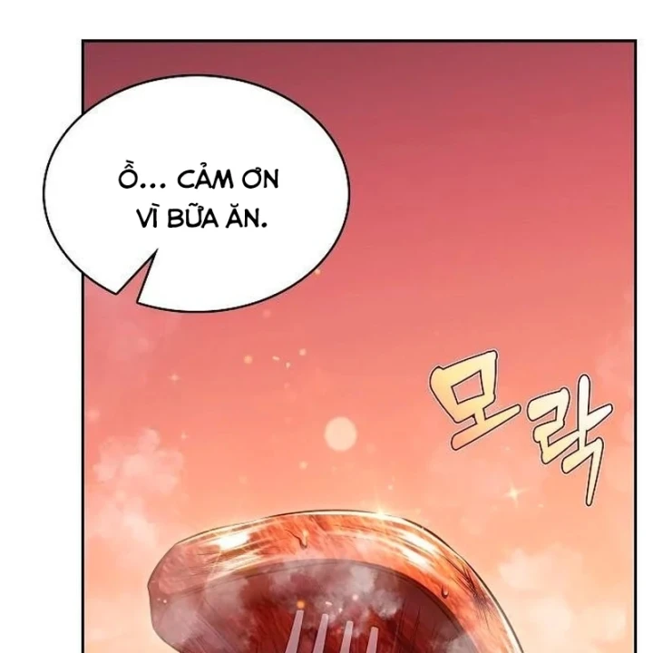 Quán Ăn Định Mệnh Chapter 57 - 53