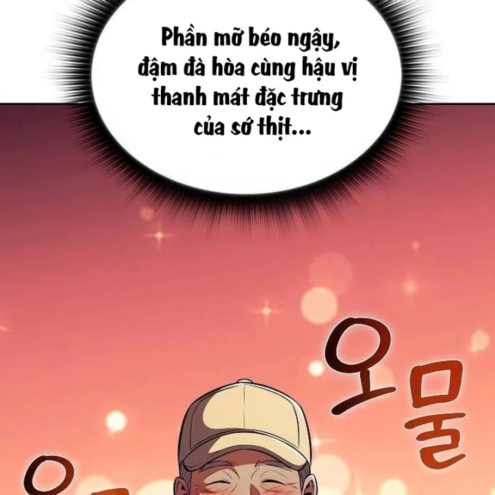 Quán Ăn Định Mệnh Chapter 57 - 55